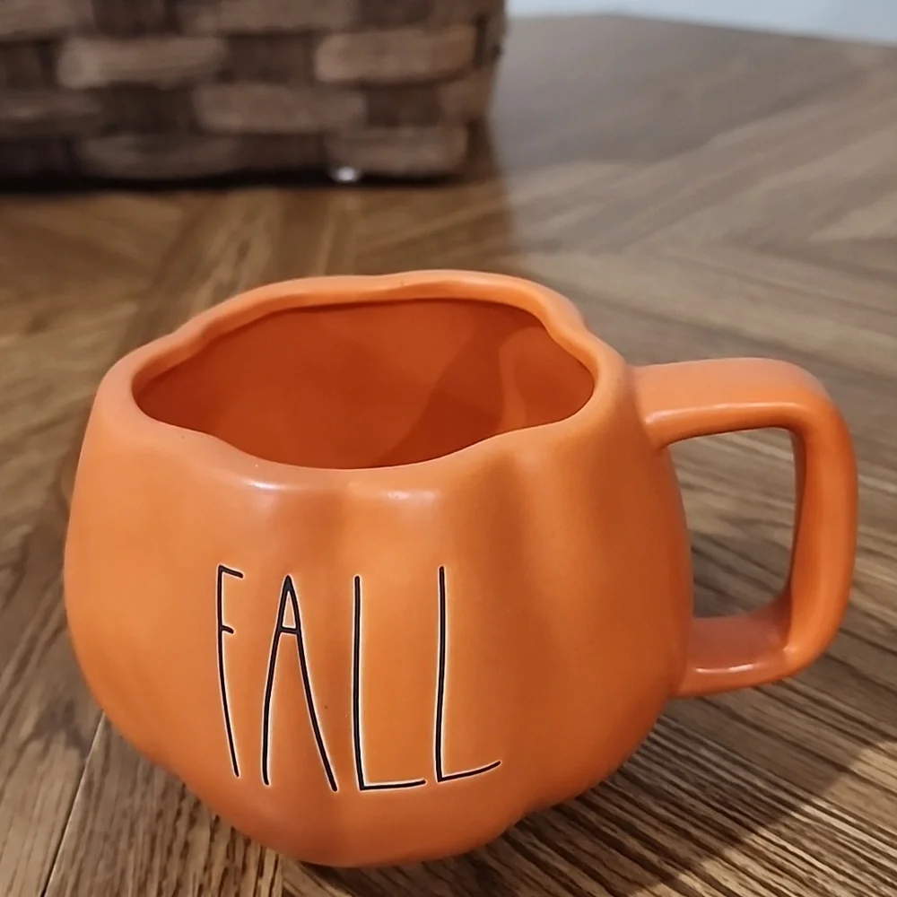 mug - Picture 3 of 4